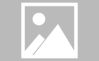 禹城网站简单搭建教程视频（网站简单搭建教程视频大全）